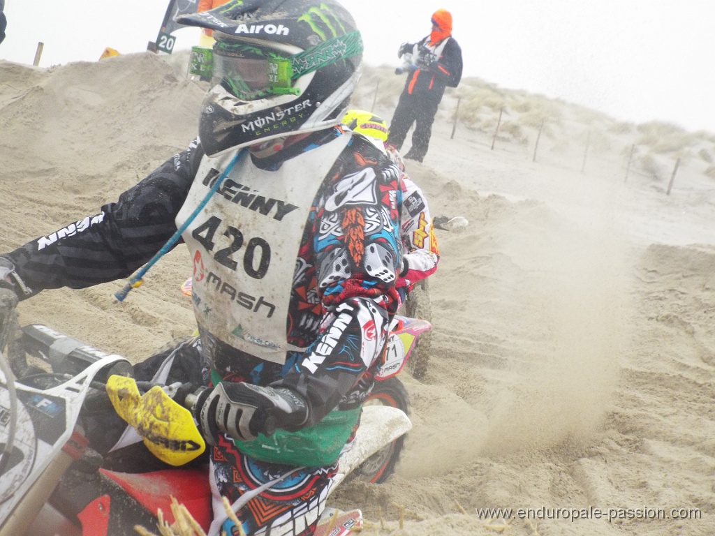 enduro-touquet-2016 (587).JPG